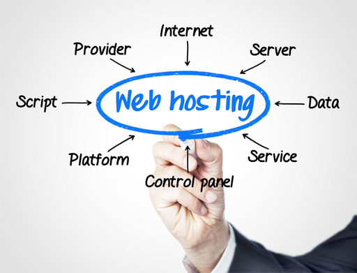 Read more about the article 5 Common Web Hosting Problems: How To Avoid Them