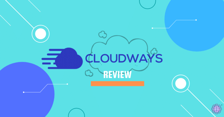 Read more about the article Why you should choose Cloudways’s – Managed Cloud Hosting Platform?