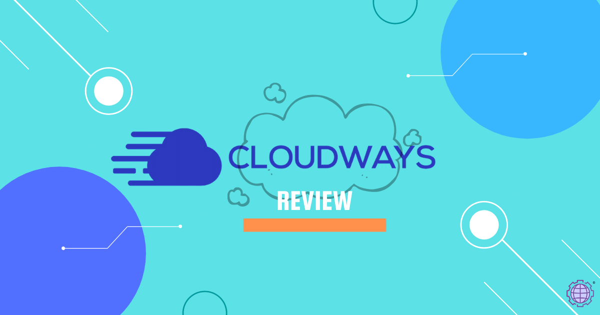 You are currently viewing Why you should choose Cloudways’s – Managed Cloud Hosting Platform?