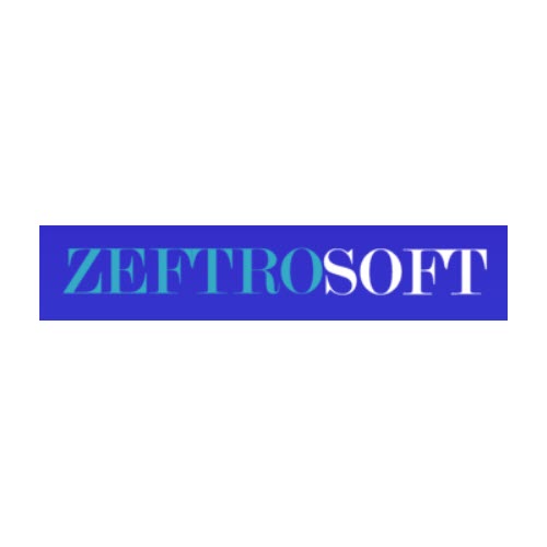 Zeftro Soft