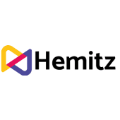 Hemitz 