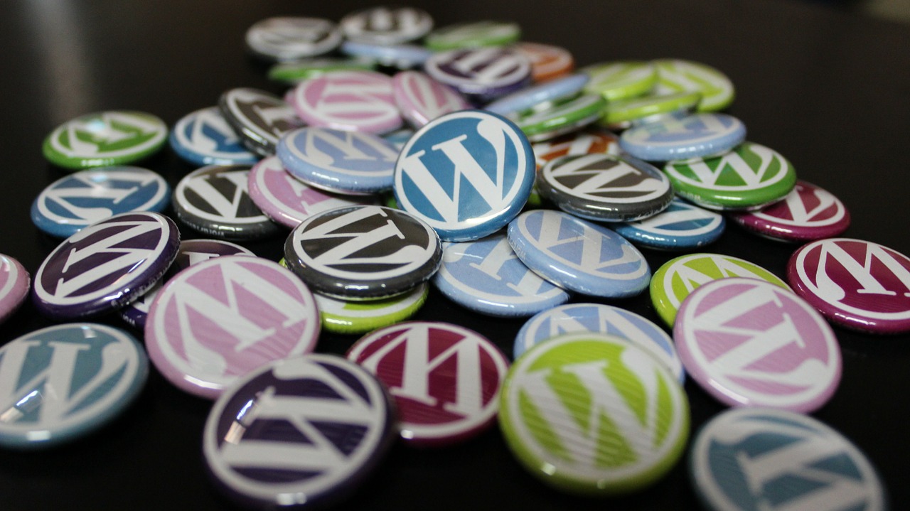 Why WordPress.com is Different from WordPress.org