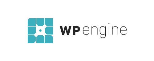 WPEngine Review