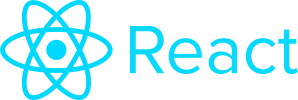 react - R - O (Custom)
