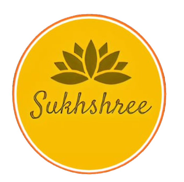 Sukhshree